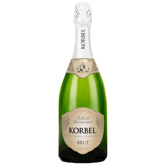 KorbelBrut_2025_medium.jpg?v=