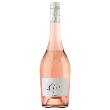 Kylie Minogue Signature Rosé