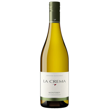 La Crema Monterey Chardonnay