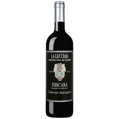 LaLecciaiaCabSav_2025_medium.