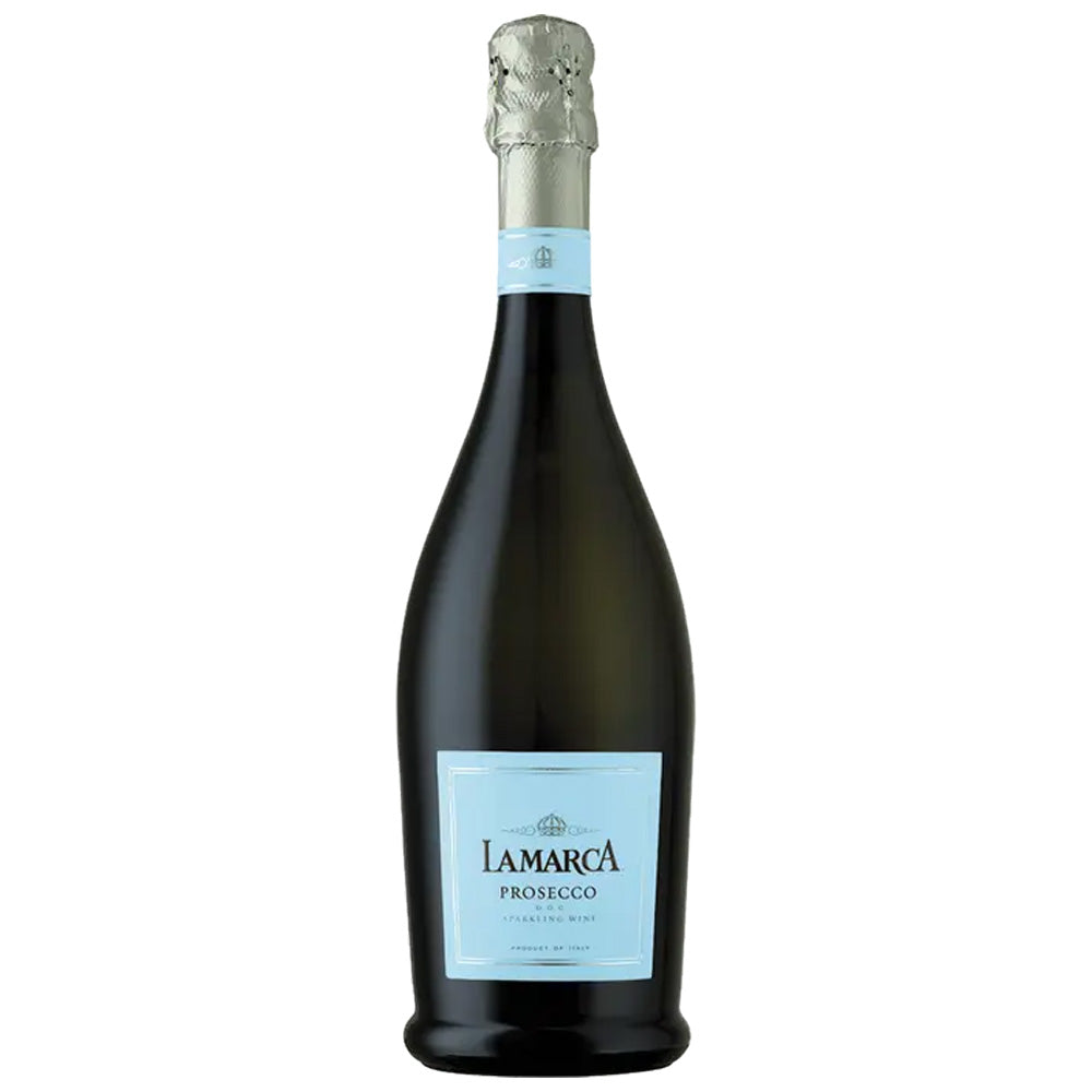 Cleto Chiarli e Figli Vecchia Modena Premium Lambrusco