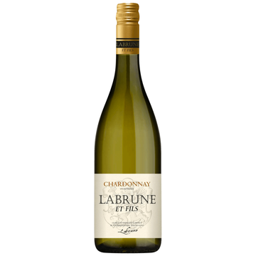 Labrune et Fils Chardonnay