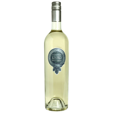 Laird Family Estate Cold Creek Ranch Pinot Grigio 2023