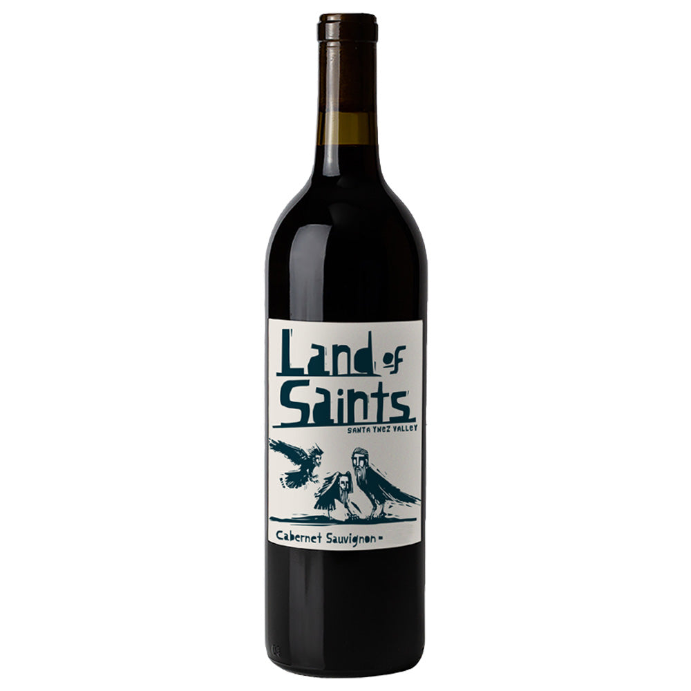 LandOfSaintsCab_2025_4480x.jpg