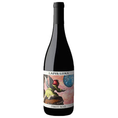 Lapis Luna Pinot Noir – InternetWines.com