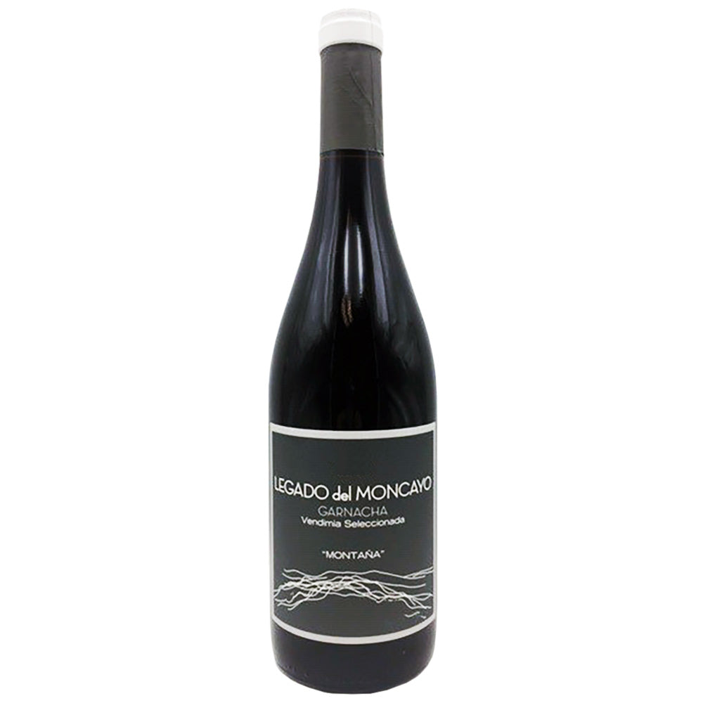 https://internetwines.com/cdn/shop/files/LegadoDelMoncayoGarnachaMontana_2025_1296x.jpg?v=1750281819