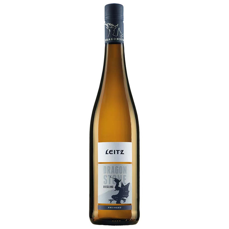 Leitz Dragonstone Riesling