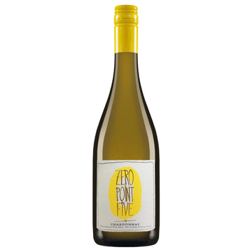 【引取限定】ハゼノキ　約５m Leitz Zero Point Five Non-Alcoholic Sauvignon Blanc