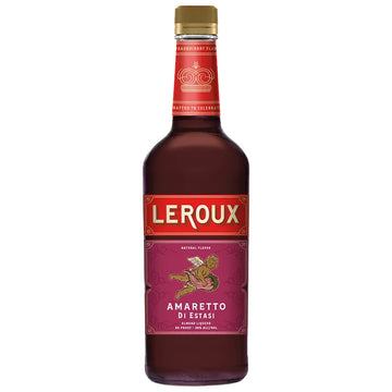 Leroux Amaretto di Estasi