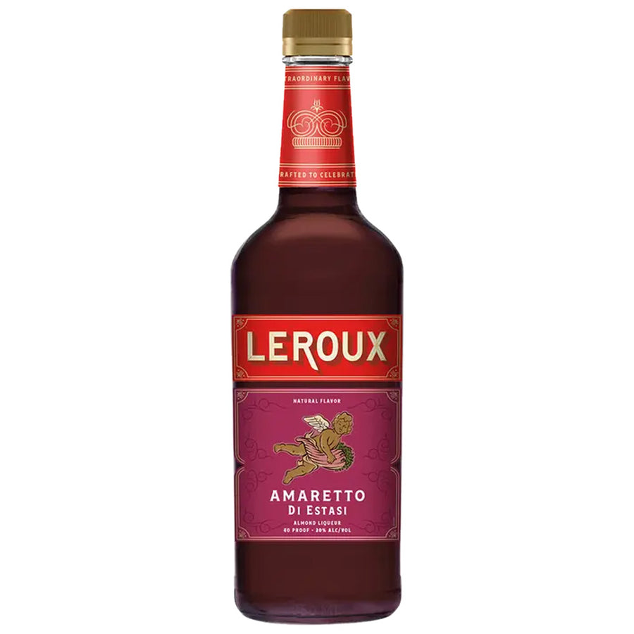 Leroux Amaretto di Estasi