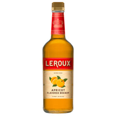 LerouxApricotBrandy_medium.jpg