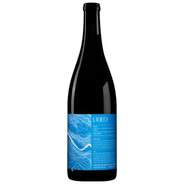 Lioco Pinot Noir 2023