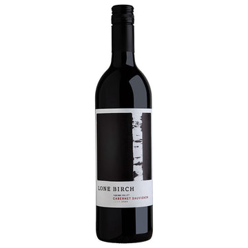 Lone Birch Cabernet Sauvignon