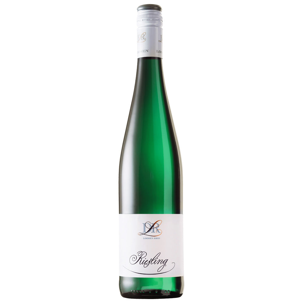 LoosenDrLRiesling_2025_4480x.