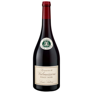 Louis Latour Domaine de Valmoissine Pinot Noir