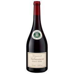 2017 Louis Latour Corton Grand Cru, Cote de Beaune, France