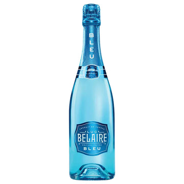 Luc Belaire Bleu