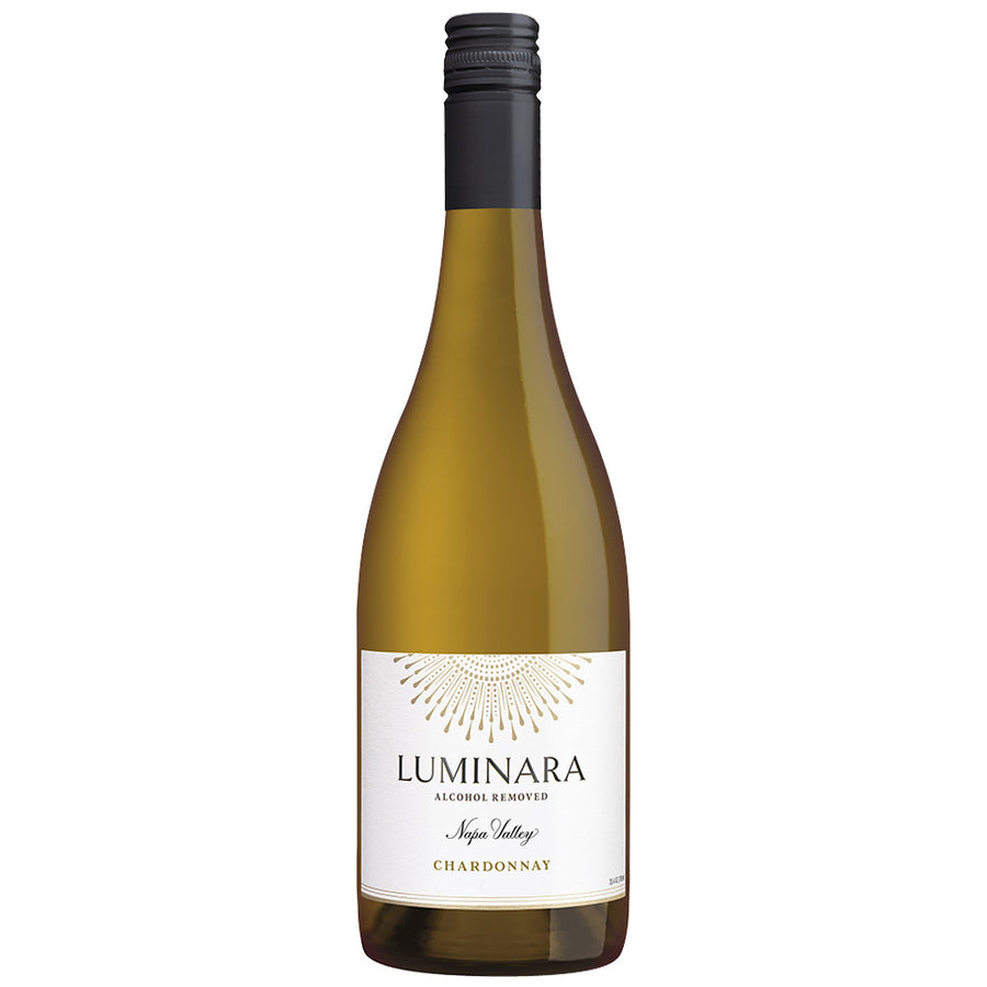 Luminara NA Chardonnay