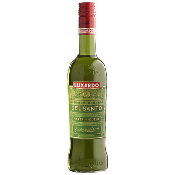 Luxardo Del Santo