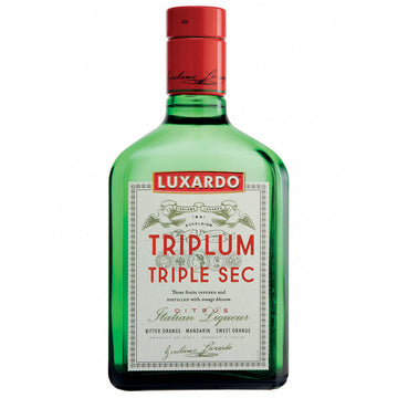 Luxardo Triplum Triple Sec 1L