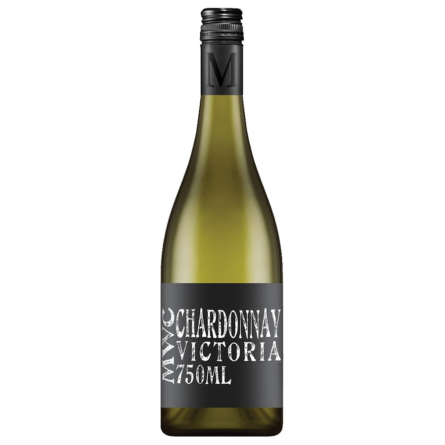 MWC Chardonnay