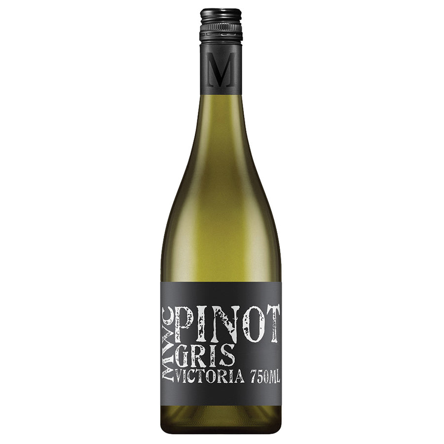 MWC Pinot Gris