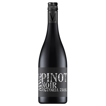 MWC Pinot Noir