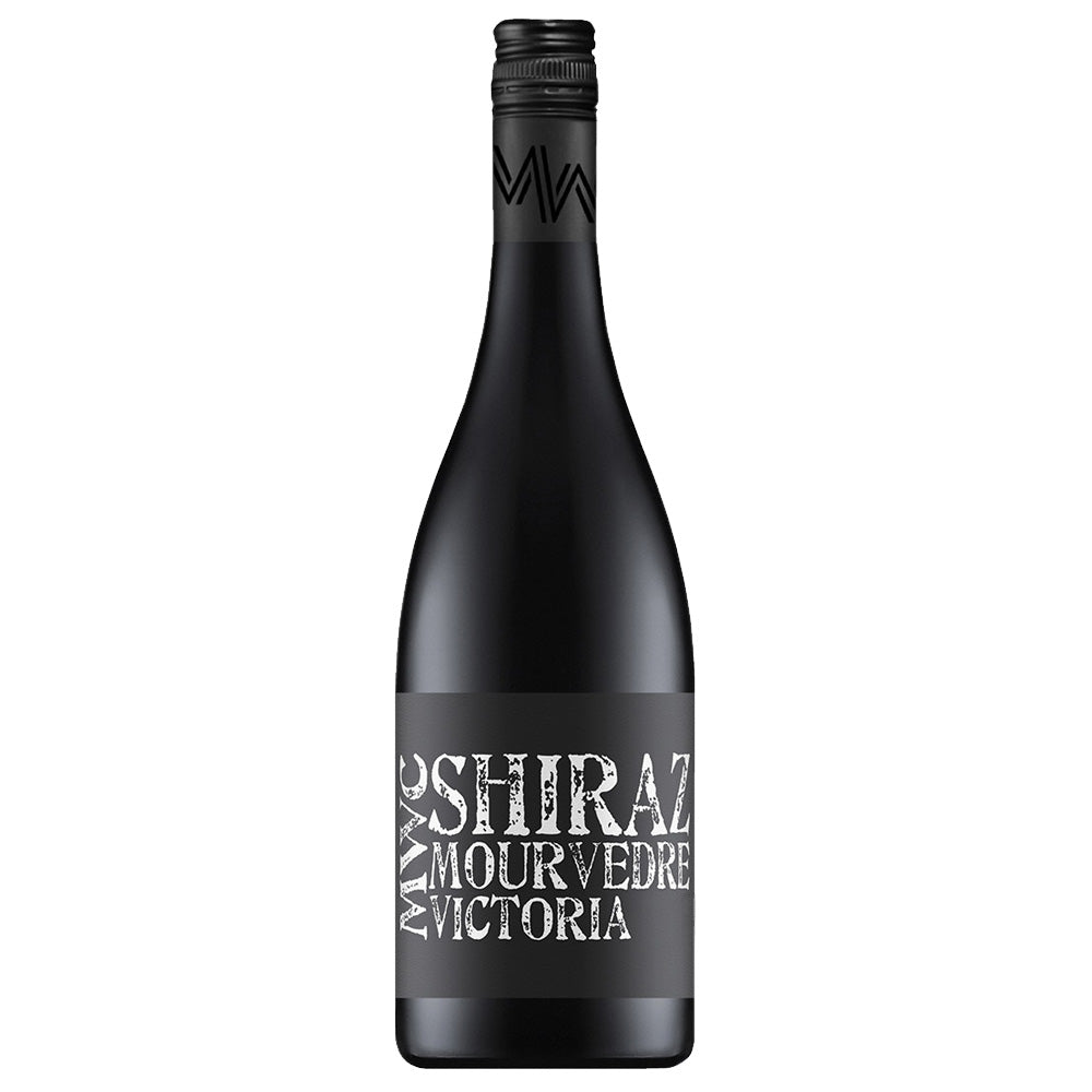 MWCShirazMourvedre_2025_4480x.