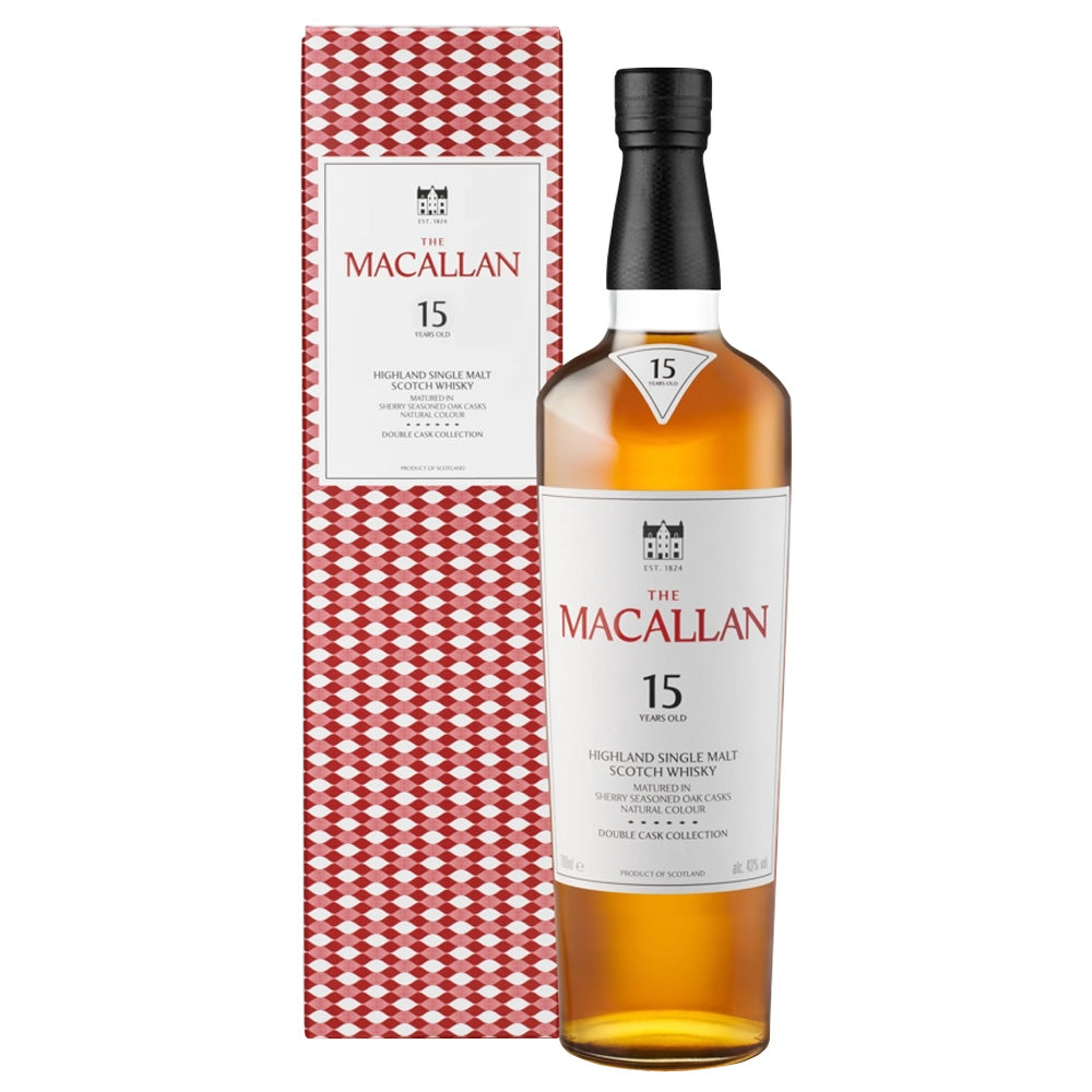 Macallan15yrDblCask_2025_d17de