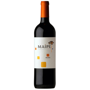 Maipe Malbec