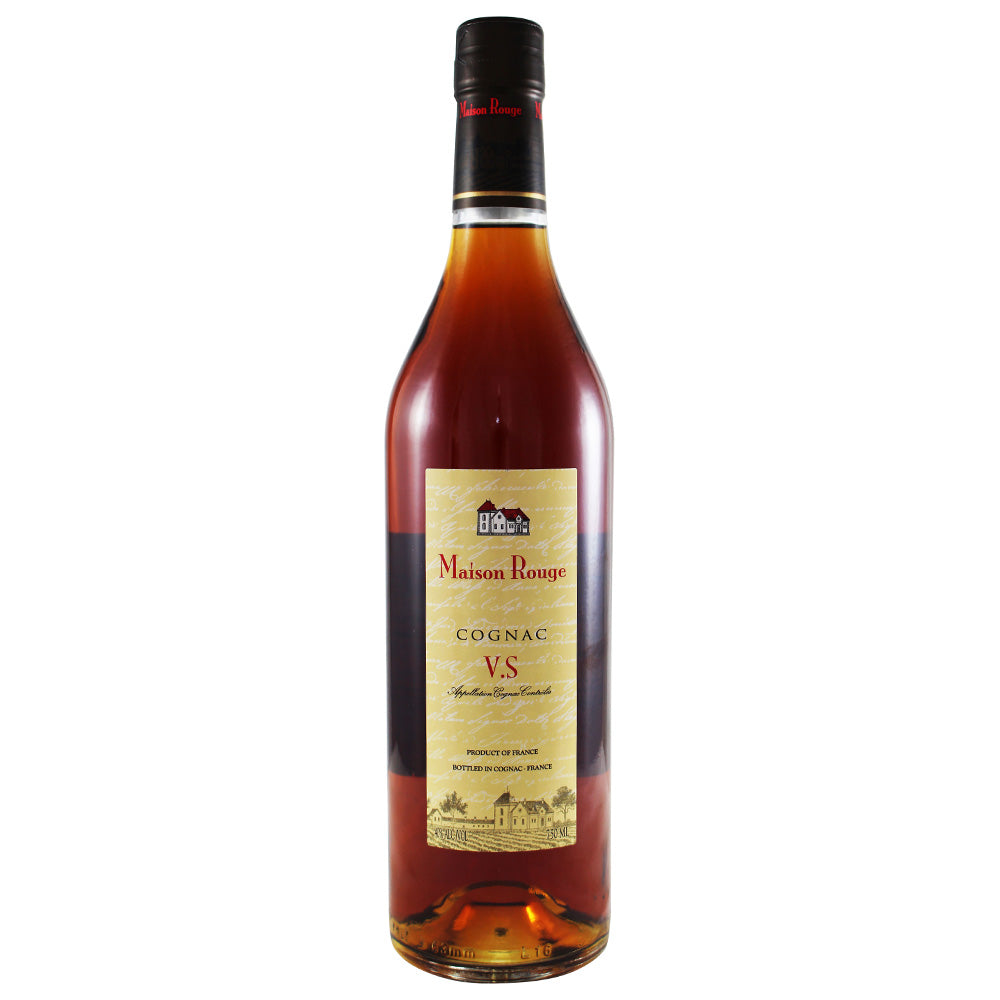 未開封　ROUGE CASK 15年熟成ウイスキー MaisonRougeVSCognac_4480x.jpg?