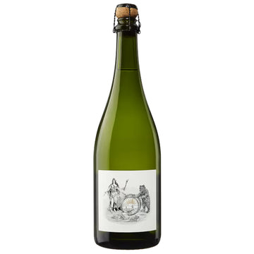 Maitre De Chai Sparkling Chenin Blanc