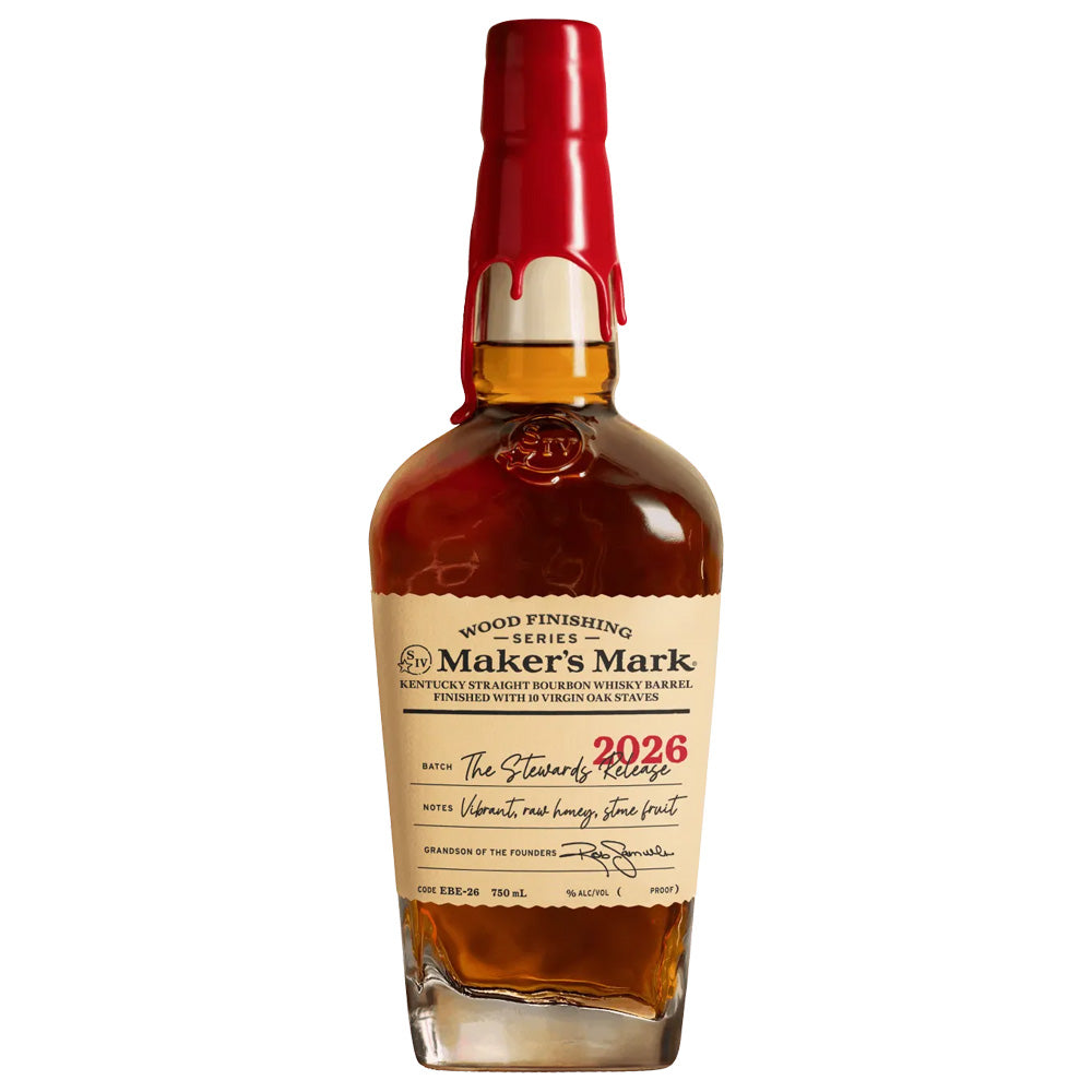 MakersMarkWoodFinishStewards20