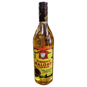 Jeppson's Malort Liqueur