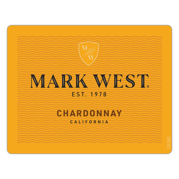 Mark West Chardonnay