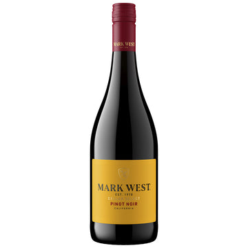 Mark West Pinot Noir