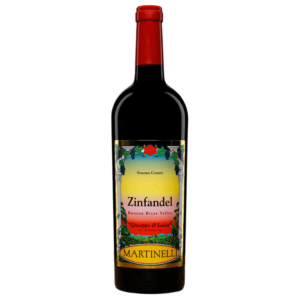 MartinelliGiuseppeLuisaZin_202