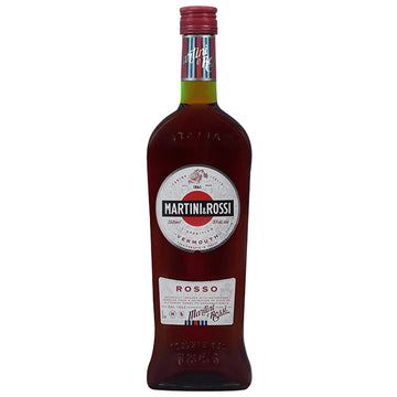 Martini & Rossi Rosso Sweet Vermouth