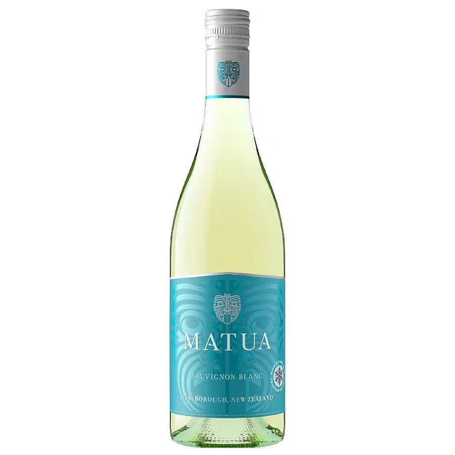 Matua Sauvignon Blanc