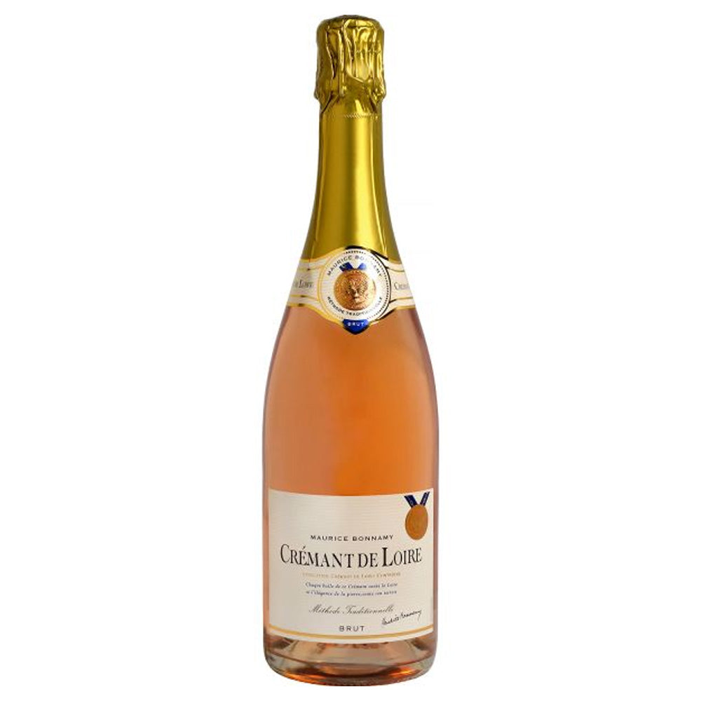 MauriceBonnamyCremantRose_4480