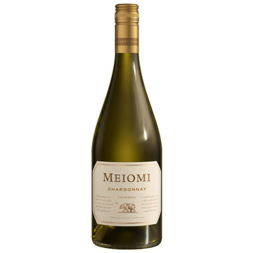 Meiomi Chardonnay 2022