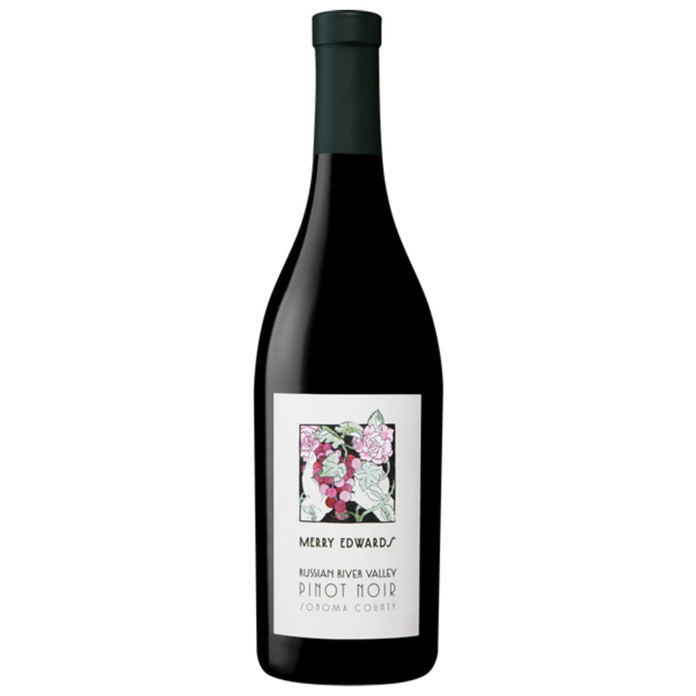 MerryEdwardsRRVPinotNoir_2025_