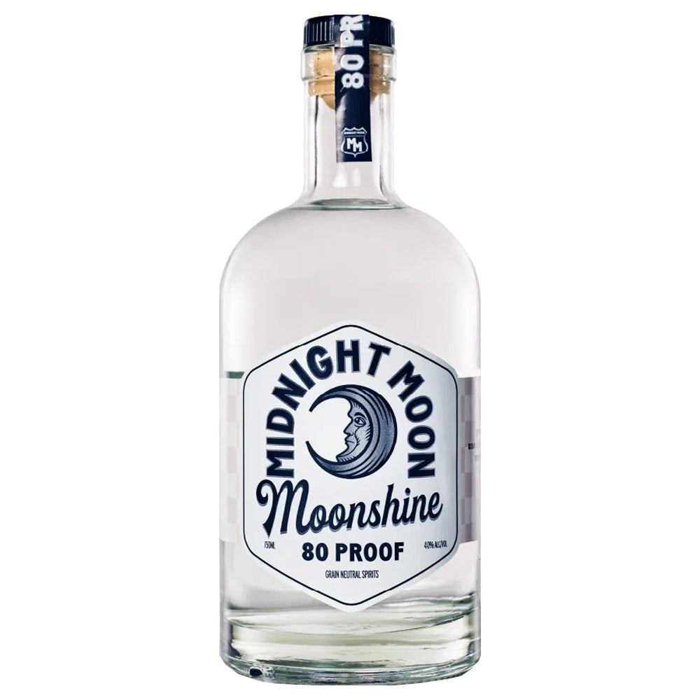 洋楽 moonshine / weep no more 1996 洋楽 moonshine / weep no more 1996 MOONSHINE Weep No More CD