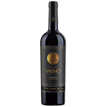 Miguel Torres Vigno Carignan