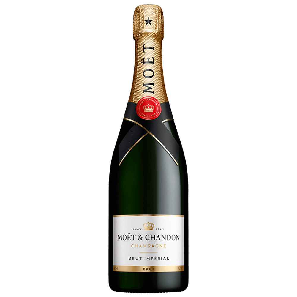 MoetChandonBrutImperial_2025_4