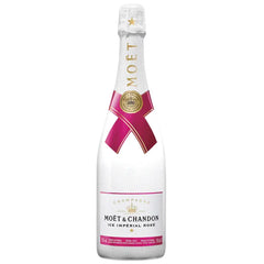 MoetChandonIceImperialRose_202