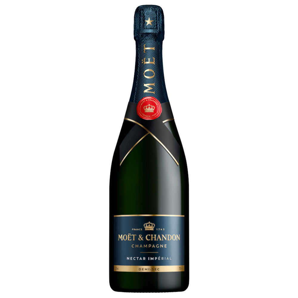 MoetChandonNectarImperial_2025