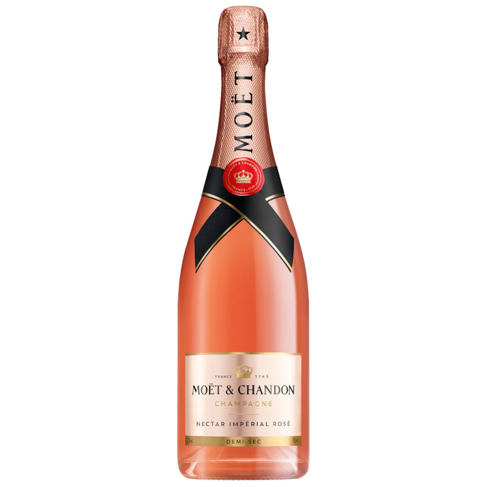 Billecart-Salmon Brut Rosé – InternetWines.com