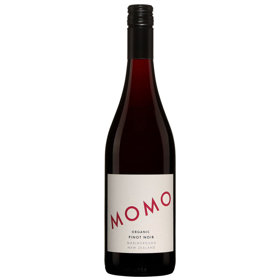 Momo Pinot Noir