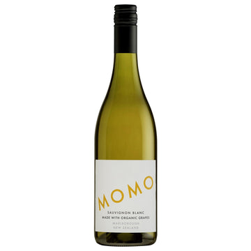 Momo Sauvignon Blanc